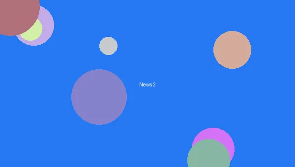 师尊含玉势走台阶 - 声优大赏结果
